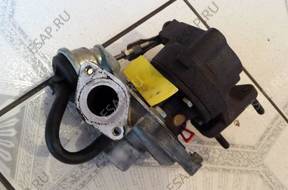 OPEL 1.3 CDTI ТУРБОКОМПРЕССОР