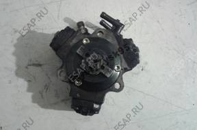 OPEL 1.3CDTI BOSCH 0445010092