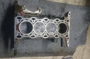 OPEL 1.4 16V Z14XEP D ДВИГАТЕЛЯ блок цилиндров комплектный