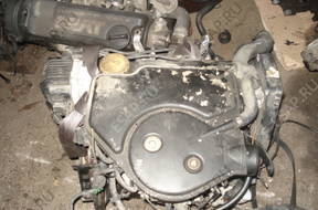 OPEL 1.4 8V двигатель 1997 год  NA CEWK