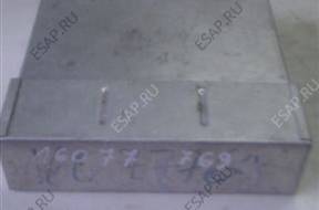OPEL 16077769 БЛОК УПРАВЛЕНИЯ