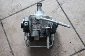 OPEL 1.7 CDTI 55586500 ТНВД