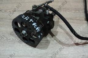 OPEL 1.7 CDTI - ТНВД 55586500