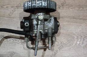 OPEL 1.7 CDTI - ТНВД 55586500