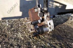 OPEL 1.7 CDTI ТНВД NR. 8973279240