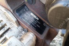 OPEL 1.7 CDTI ТНВД NR. 8973279240