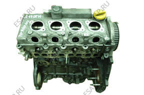 OPEL 1.7 CDTI Z17DTH двигатель  **