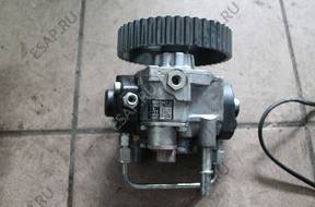 OPEL 1.7 DTH 8-98092467-0 ТНВД