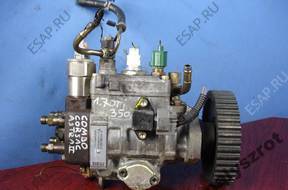 OPEL 1.7 DTI ТНВД 8-97185242-2