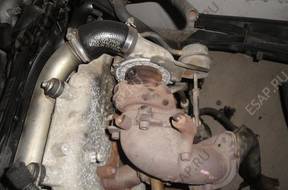 OPEL 1.7 DTL   ТУРБОКОМПРЕССОР 98