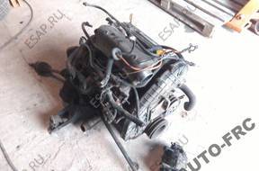 OPEL 1.7 TD ISUZU двигатель