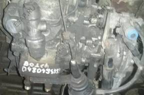 Opel 1.7 TD ТНВД bosch 0460494353