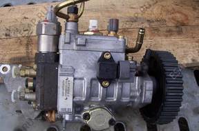 OPEL 1.7DTI ISUZU 30TYS.PRZEBIEGU