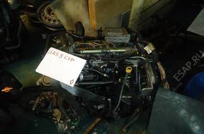 OPEL  1.9  150 ps двигатель  JTD