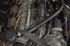 OPEL  1.9  150 ps двигатель  JTD