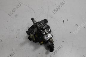 OPEL 1.9 CDTI 0055193731 ТНВД