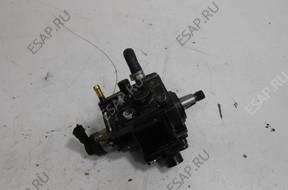 OPEL 1.9 CDTI 0055193731 ТНВД