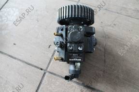 OPEL 1.9 CDTI 0986437025 ТНВД