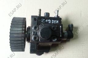 OPEL 1.9 CDTI 150KM ТНВД