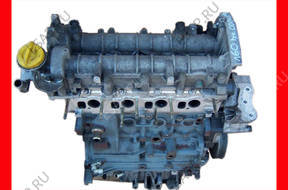 OPEL 1.9 CDTI 150KM Z19DTH двигатель