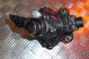 OPEL 1.9 CDTI ТНВД 0445010097