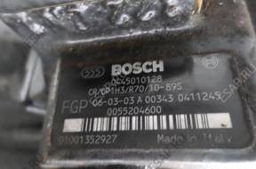 OPEL 1.9 CDTI ТНВД 0445010128 VAT !