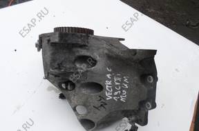 OPEL 1.9 CDTI ТНВД 0445010128 VAT !