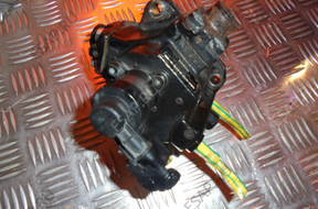 OPEL 1.9 CDTI ТНВД 0445010128
