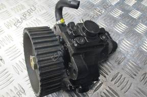 OPEL 1.9 CDTI ТНВД 0445010155