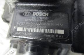 OPEL 1.9 CDTI ТНВД 0445010155