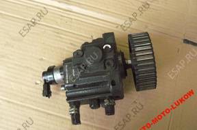 OPEL 1.9 CDTI ТНВД 0445010183 WYS.