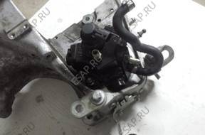 OPEL 1.9 CDTI ТНВД BOSCH 0445010155