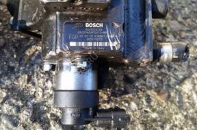 OPEL 1.9 CDTI ТНВД NR. 0055193731