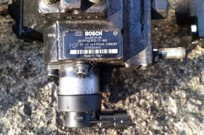 OPEL 1.9 CDTI ТНВД NR. 0055204600