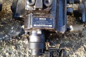 OPEL 1.9 CDTI ТНВД NR. 0055206680