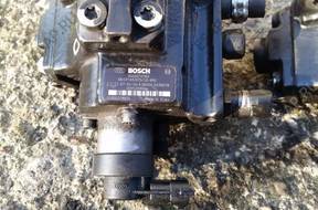 OPEL 1.9 CDTI ТНВД NR. 0055209064