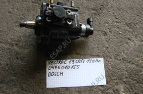 OPEL 1.9 CDTI ТНВД Nr.0445010155