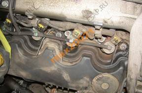 OPEL 19CDTI 120 KM ФОРСУНКА