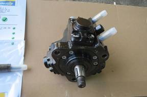 OPEL 1.9CDTI ФОРСУНКИ 0445110243  0445010156