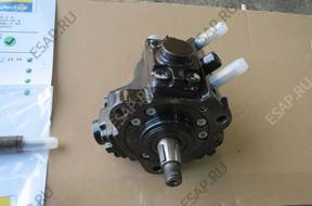 OPEL 1.9CDTI ФОРСУНКИ 0445110243  0445010156