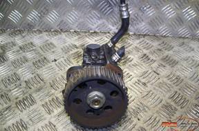 OPEL 1.9CDTI ТНВД 0445010155
