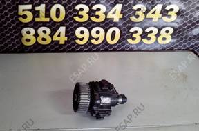 Opel 2.0 CDTI ТНВД 0445010193