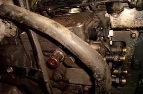 OPEL 2.0 DTH ТНВД ZE БЛОК УПРАВЛЕНИЯ 0470504002