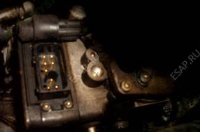 OPEL 2.0 DTH ТНВД ZE БЛОК УПРАВЛЕНИЯ 0470504002