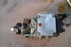 Opel 2.0 DTI ТНВД 011 ВОСТАНОВЛЕННЫЙ !