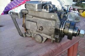 Opel 2.0 DTI ТНВД 011 ВОСТАНОВЛЕННЫЙ !