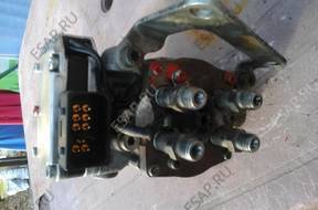 Opel 2.0 DTI ТНВД 011 ВОСТАНОВЛЕННЫЙ !