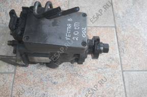 OPEL 2.0 DTI ТНВД 0470504002