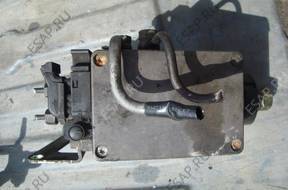 OPEL 2.0 ТНВД BOSCH 0470504004