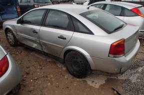 OPEL 2.0DTI двигатель топливный насос форсунки EGR